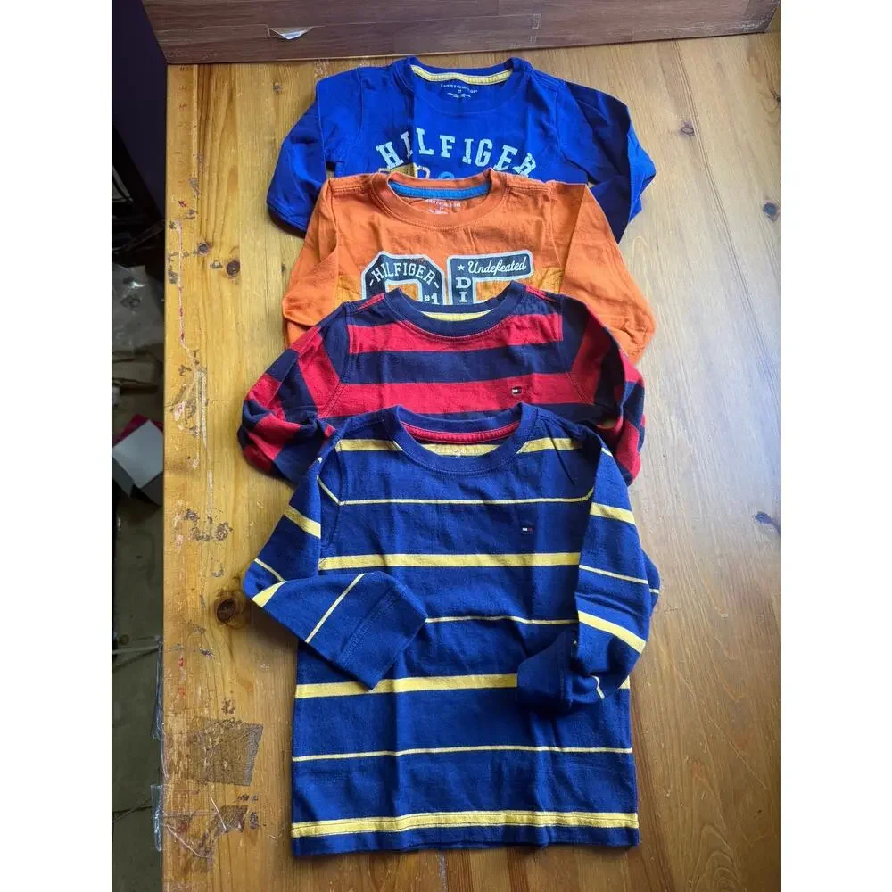 Tommy Hilfiger tommy hilfiger